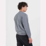 Replay Sweater M6971 - Image 3
