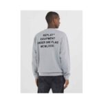 Replay Sweater M6970 - Image 2