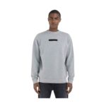 Replay Sweater M6970
