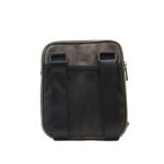 Replay Bag Fm3696 - Image 2