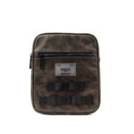 Replay Bag Fm3696