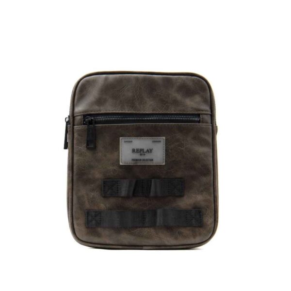 Replay Bag Fm3696