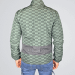 S.P.C.C Lauder Jacket Dark Fatigue Me - Image 2