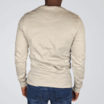 S.P.C.C Dara Sweater Stone - Image 2