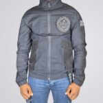 S.P.C.C Barris Jkt Navy