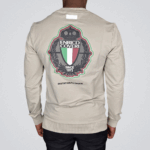 Enrico Coveri Sweaters Khaki - Image 2