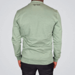 Enrico Coveri Sweaters Green - Image 2