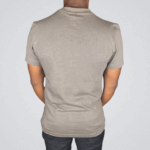 G-Star Raw Originals S/S Tee Turf - Image 2
