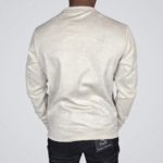 Pure Premium Trevigio Stone Sweater - Image 2