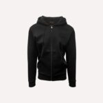 Vialli Klast Hoody Blk