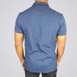 Vialli Dollar Ss Golfer - Image 2