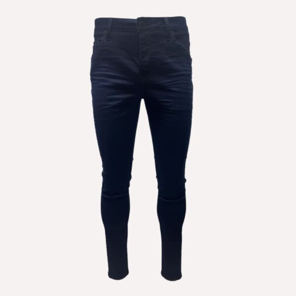 Vialli Espangonzia Jeans Blue