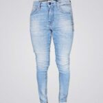 Vialli Javelinio Jeans Wd-27467