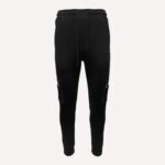 Vialli Klasb Track Pant Blk