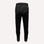 Vialli Klasb Track Pant Blk - Image 2