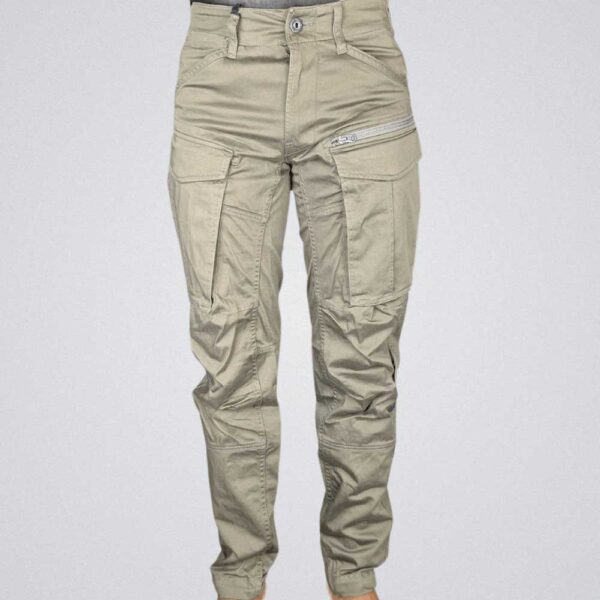 G-Star Raw Rovic Zip 3D Regular Fit M