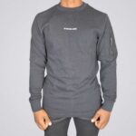 G-Star Raw Checquard Tweeter Dkblk
