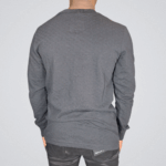 G-Star Raw Checquard Tweeter Dkblk - Image 2