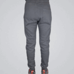 Replay Pants M9006 - Image 2
