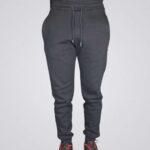 Replay Pants M9006