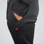 Replay Pants M9006 - Image 3