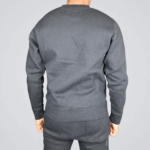 Replay Sweater M6922 - Image 2