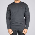 Replay Sweater M6922