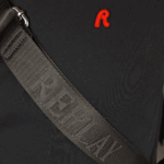 Replay Sweater M6922 - Image 3