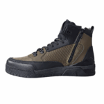 Replay Astro Speed X Mil Grn Blk - Image 2
