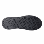 Replay Astro Speed X Mil Grn Blk - Image 3