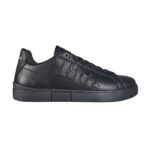 Replay Polys M 1981 Blk/Blk