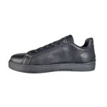 Replay Polys M 1981 Blk/Blk - Image 2