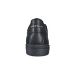 Replay Polys M 1981 Blk/Blk - Image 3