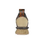 Replay Field Melt Beige/Taupe - Image 2
