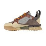 Replay Field Melt Beige/Taupe - Image 3