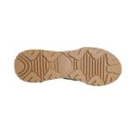 Replay Field Melt Beige/Taupe - Image 4