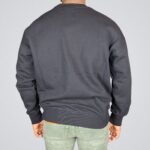 Diesel S-Rob Doval Sweater 9Xx - Image 2