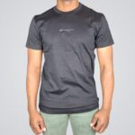 Diesel T-Miegor K76 S/S Tee 9Xx