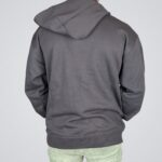 Diesel S-Boxt Hood Sweater 9Xx - Image 2