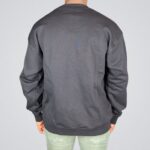 Diesel S-Boxt Div Sweater 9Xx - Image 2