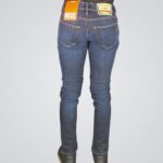 Diesel 2019 D-Strukt Trs 01 - Image 2
