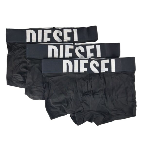 Diesel Damin 3Pack Boxer Shorts E4101