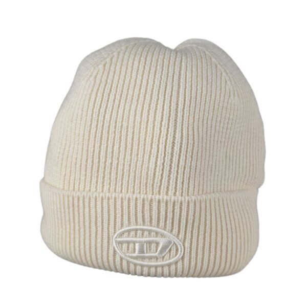 Diesel K-Coder Fully B Cap 9Xx