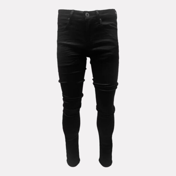 Vialli Abertosht Jeans Wd5510