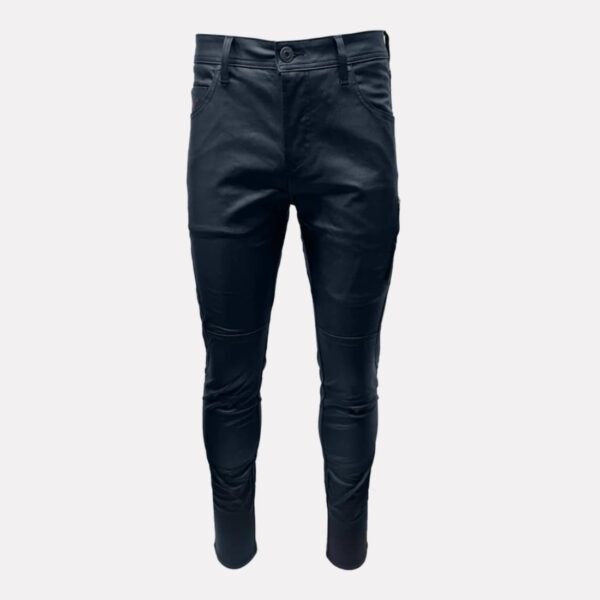 Vialli Luca Blue Jeans R20485