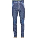 Replay Hyperflex Jeans