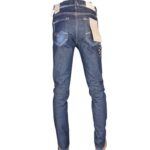 Replay Hyperflex Jeans - Image 2