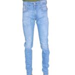 Replay Jeans Men