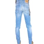 Replay Jeans Men - Image 2