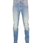 Replay Jeans